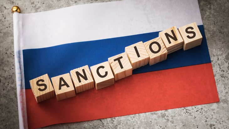 ������ ������ ������� ����� 29 ����� ������� � ���