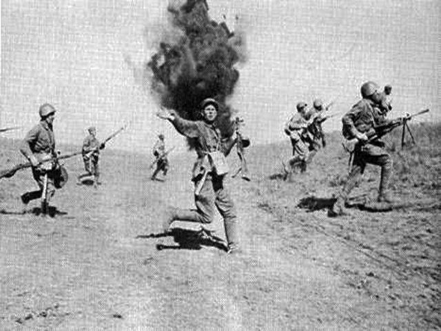 � ��� ����� ��������� ������ � ������� ������ ������� �������������  