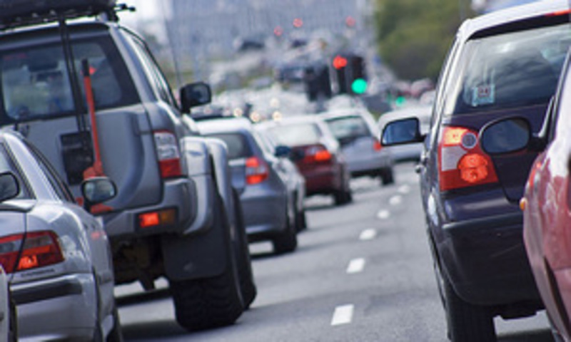 ������-������� ��� ��������������