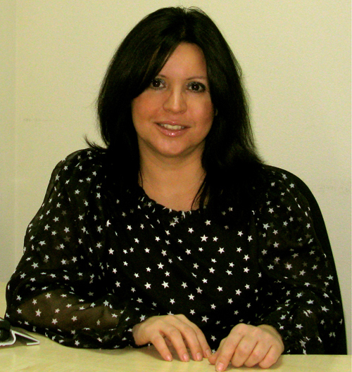 �������� ���������, ��� ��������� ���������� �������� �������