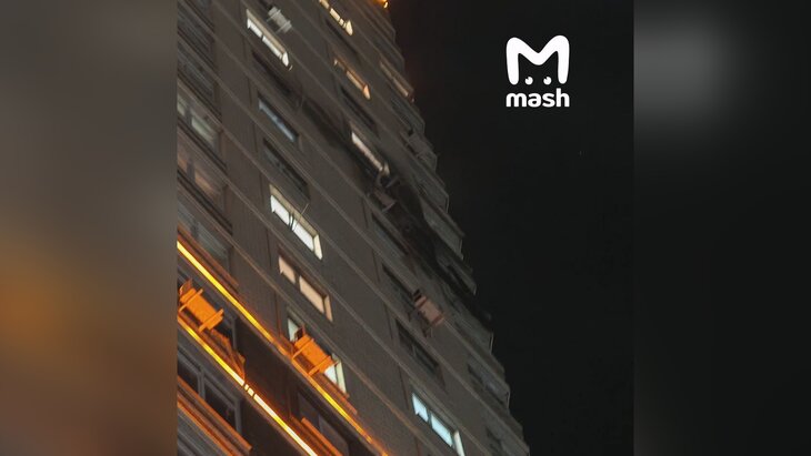 ����� � ��������������� ���� � �������-��-���� ��������� ��-�� ����� ����