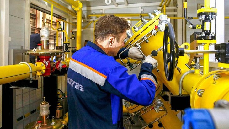 �� ���-������� ������� ���������� ������������ ����������������� ������