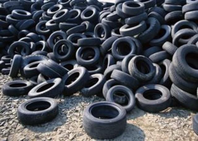 � ������ ���� � ���� ������� ����� 50 ���� ������ ������������