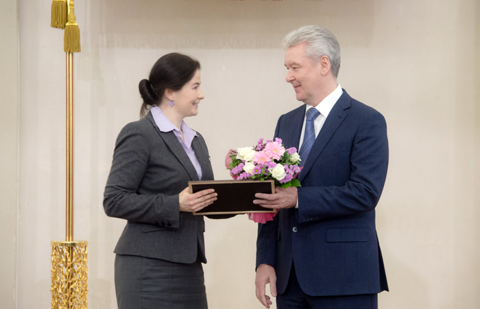 ��� ������ ������ ������� ������ ������ ������� ������  