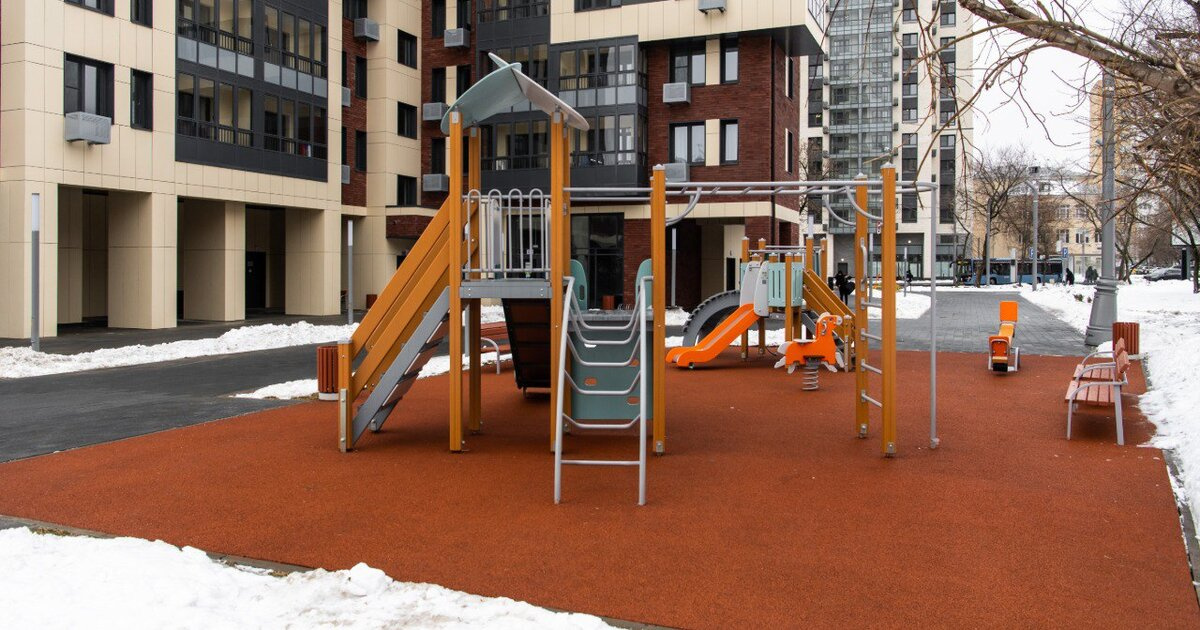 ����� 2 ���. ������ � ������ ������������� � ���� ����