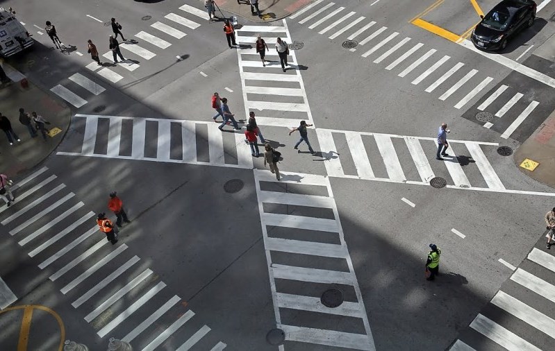 �� ���������� ����������� � �������� �������� ������������ �������