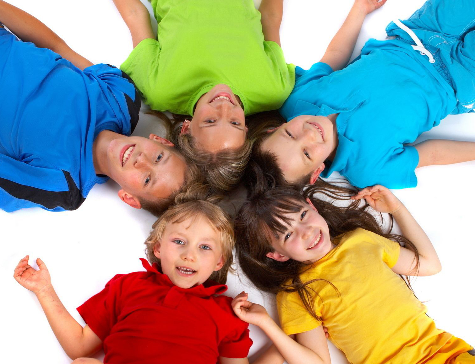 � ���� ������ ����� �� ������� �������� �������� ���������� ��������� ������� � ���������� ������