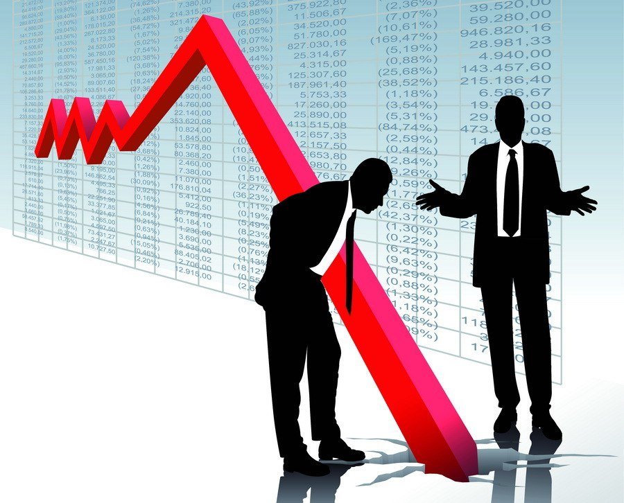 ���� �������: ��� ������������� ������� ���, ����� ���������� �������?