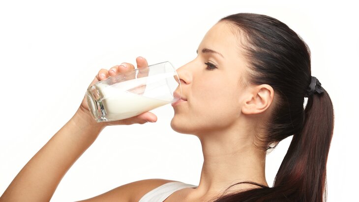 �������� ���������, ����� �������� ����� �������� � ����������