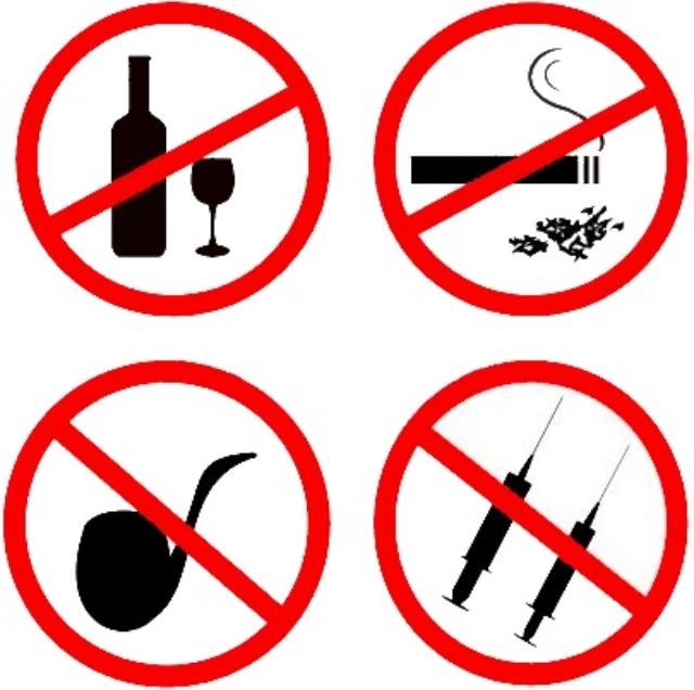 ����� �� ���������� ������ �������� � �������� ����������