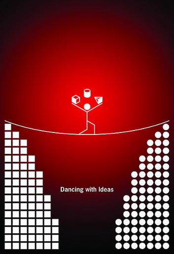 ����������� ������ ������� � �������� �������� � ������������, ����������� ���� ��������� ���������� ��������� 