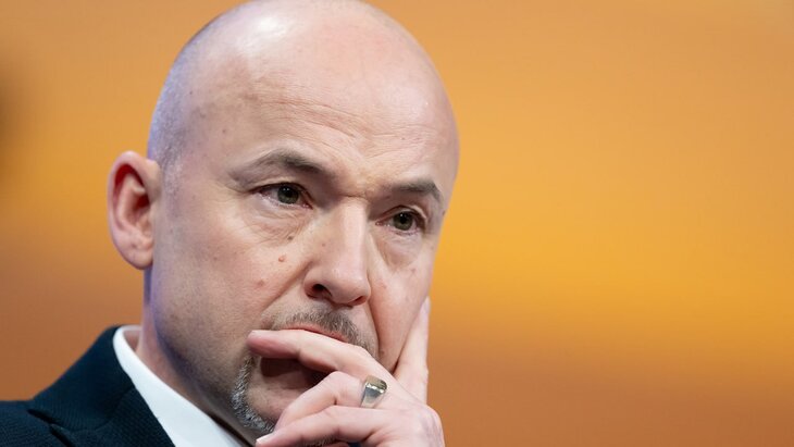 �������� ������� �������� ������� �� � ����������� � �������