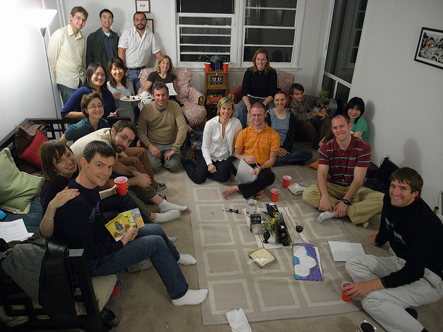 �� ������������� ����� ����� ���������� ��������