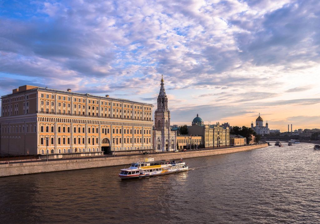 ������ �������� ������ ������������ �������� ��������� ����������