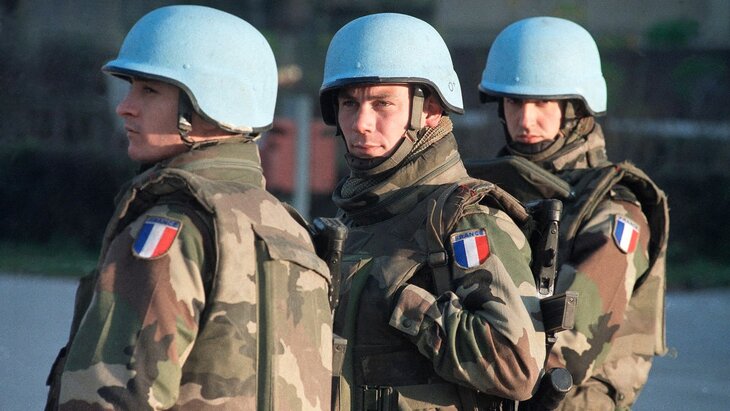 � ���� �������, ��� ����� ����� ��������� ���� ������ �� ������� � ������� � �����������