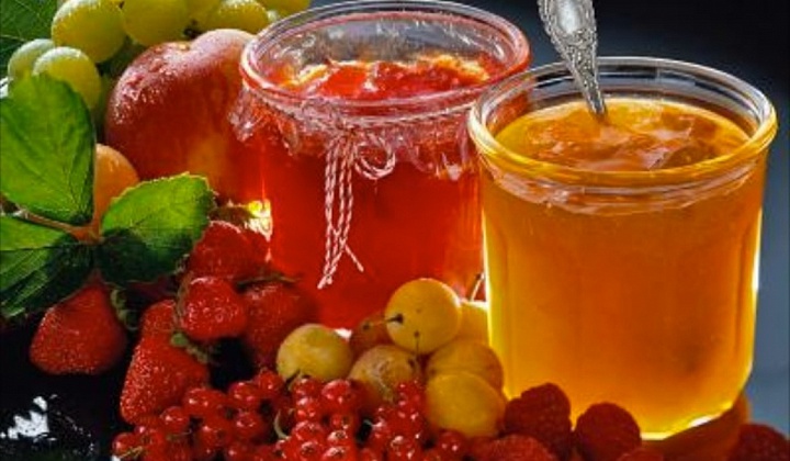 "���������� �������" � ������������ ������