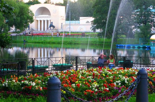 � ���� ���������� 20 ��� ������� ��������, ����������� 40-����� �����