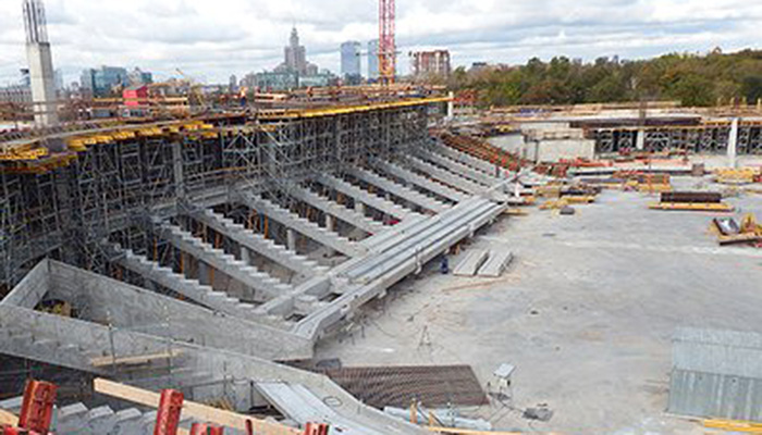 �������� ��� �������� ������ ��� �������������, ������������ ��