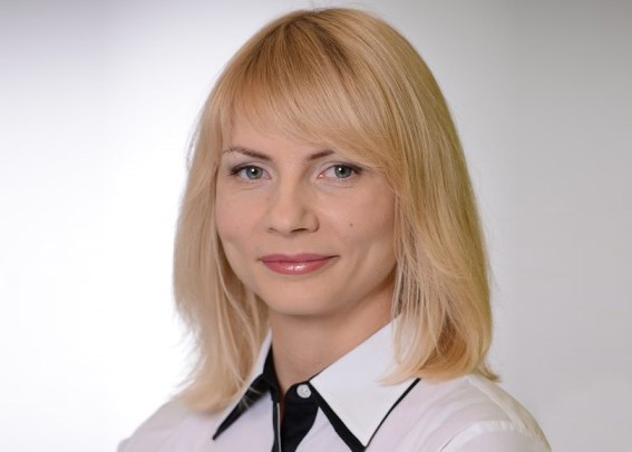 ���������� ����������� ����� ����� ��������� ��� ����� ����� ����