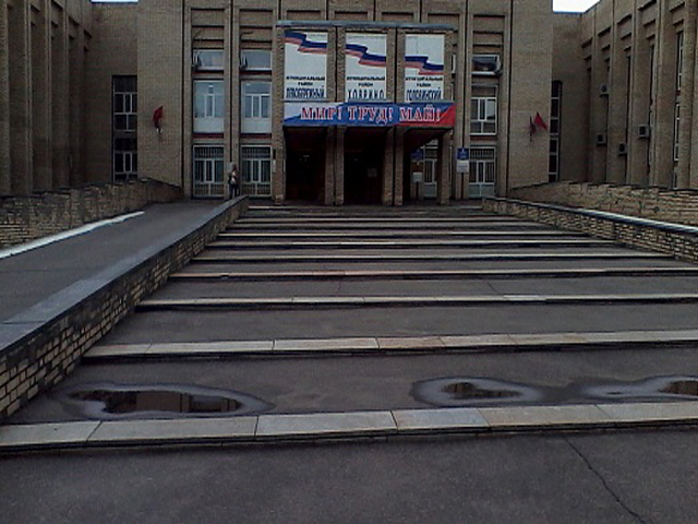 ���� ��� �������������� 