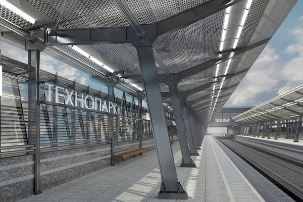 ������� ������ ����� ������� ����� ����������