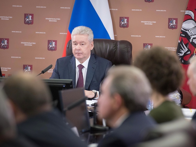 ������� ����������������� ����� � ������ ���� �� 6 ���, ��� � ����� �� ������