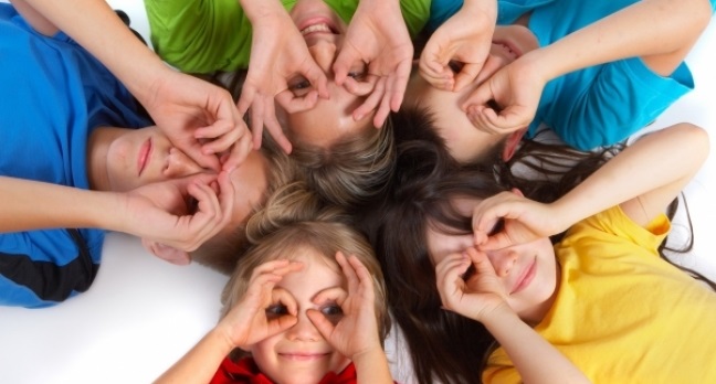 ���������� ��� ����� �� ���� �� 12 ��� �������� �������� � ��������� ������ ���������