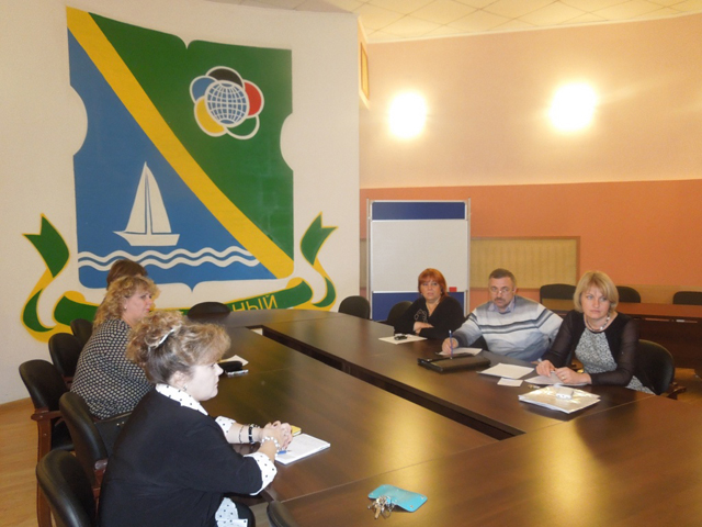 ���������� ��������� �������� �������� �� ����� ������������������ 