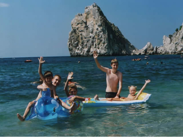 ����� ������ �������� ������ � ������� ������ ��������� � ���� �� ���������� ������� ��������