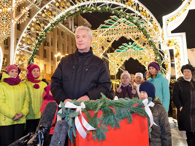 ����������� ����������� ������ �������� ����� 20 ��� �������