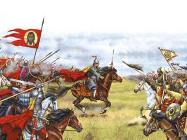 � ������� ����� ��������� �����, ����������� ����������� �����