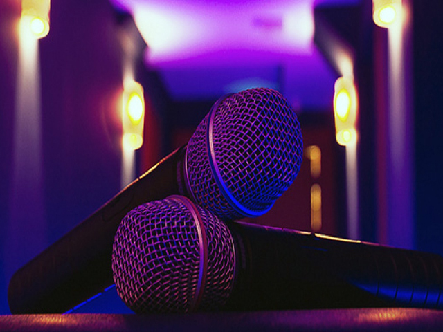 ������ � ��� ������ �������-�����, ����������� ������� 80-� 