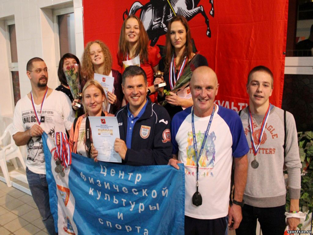 ��������� ������������ �� ��������: ������ ��� � ������ 