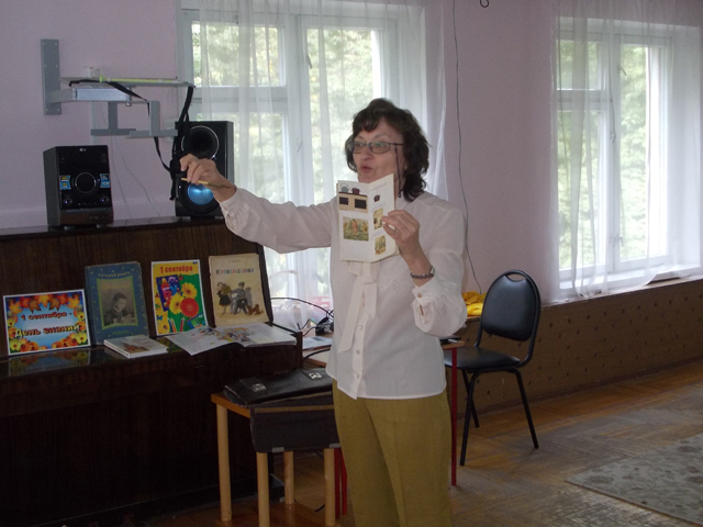 � ���� ������ ������� ���������� �22 ����������� � ������� ����� 