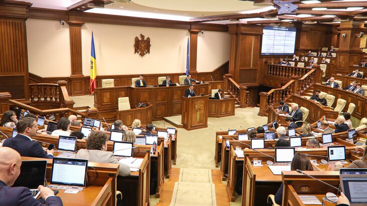 ��������� �������� �������� ���������� � ���������� � �� �� 20 �������