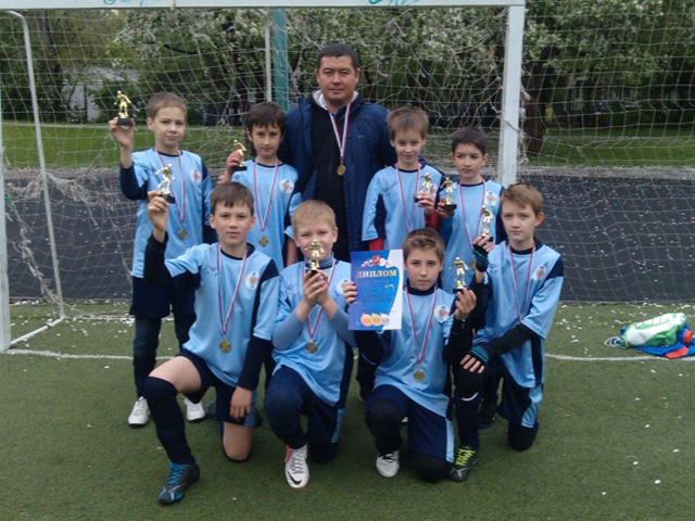 ������� ���������� ������� ����� ����������� ��������� ������� � �����������