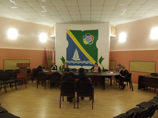 ��������� �������� �������� �� ����� ������������������