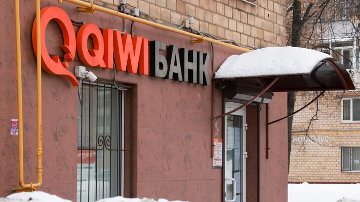 ��� ������ �������� ���� ����� � ���