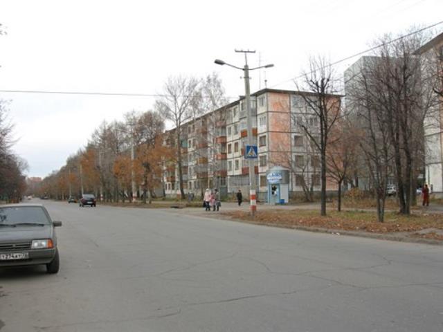 � ���������� �������� �������� ���������