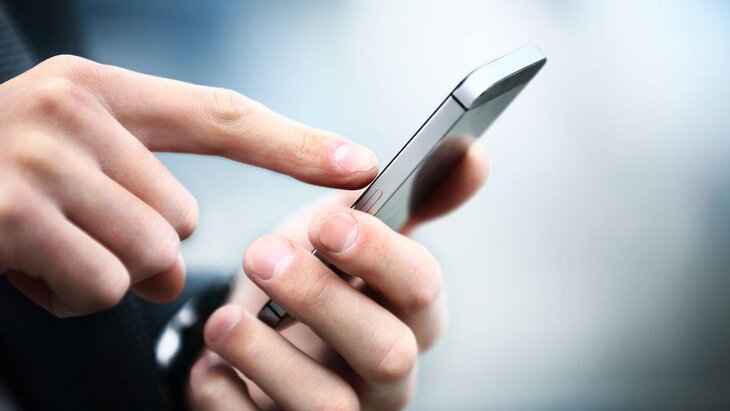 ������ ���������� ������� � ������ ���� ����������� �� ����������� � ���������