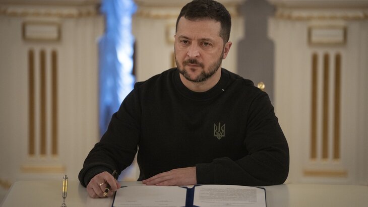 ��������� ������, ��� ��� ������������� ���� �� ����������