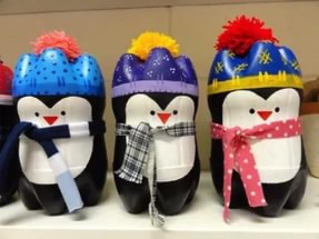 ���� �� ���� ������� ������� �� ���������� ���������