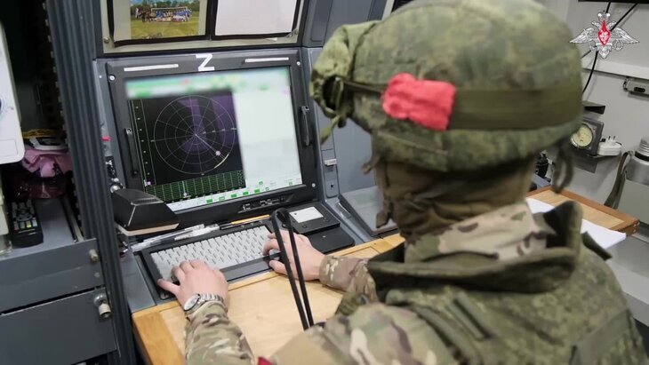 ������� ������� �� ����������� 74 ���� �� ������� � ������