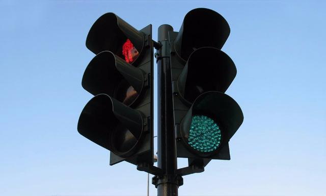 � �������� ��� ������������� � �������� ��� ��������� ���������