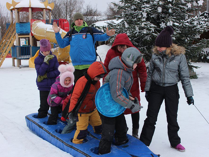 ��������������� ������� ����������� �� ������ ������