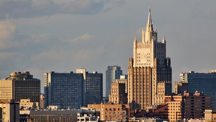 ��������������� ����� ������ ��������� ����������� �����, ������������� ���� �� � ���