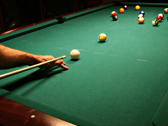 ������� ��������: ��� ������� ��������� �� ���� ��������� � ������ ������ 