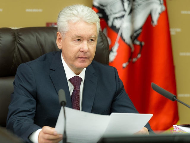 �������� ����������� ������ �������� ������ ���������