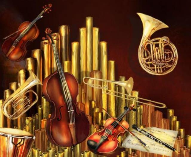 �� ������� ������������ ������ ���������� ����� ������������