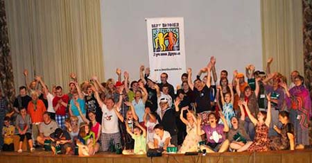  ������� �������� 